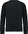Sweatshirt eco-responsável decote redondo oversize de criança NS437 - imagem 3