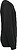Sweatshirt decote redondo de criança K4038 - imagem 3