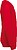 Sweatshirt decote redondo de criança K4038 - imagem 3