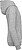 Sweatshirt com capuz de criança K4039 - imagem 3