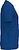 T-shirt com tratamento antibacteriano de homem WK306 - imagem 3
