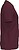 T-shirt com tratamento antibacteriano de homem WK306 - imagem 3