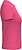 T-shirt de senhora iDeal150 IB311 - imagem 3