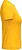 T-shirt de senhora iDeal150 IB311 - imagem 3