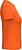 T-shirt de senhora iDeal150 IB311 - imagem 3