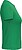 T-shirt de senhora iDeal150 IB311 - imagem 3