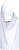 T-shirt unissexo iDeal170 IB316 - imagem 3