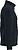 Casaco softshell 2 camadas homem IB410 - imagem 3