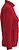 Casaco softshell 2 camadas de senhora IB411 - imagem 3