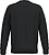 Sweatshirt decote redondo eco-responsável unissexo NS443 - imagem 3