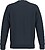 Sweatshirt decote redondo eco-responsável unissexo NS443 - imagem 3
