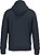 Sweatshirt eco-responsável com capuz unissexo NS444 - imagem 3