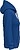Sweatshirt de senhora com capuz K473 - imagem 3