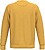 Sweatshirt eco-responsável decote redondo unissexo NS400 - imagem 3