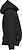 Sweatshirt reciclada com capuz criança K4044 - imagem 3