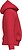 Sweatshirt reciclada com capuz criança K4044 - imagem 3