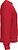 Sweatshirt decote redondo unissexo IB400 - imagem 3