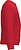 Sweatshirt decote redondo de criança IB401 - imagem 3