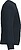 Sweatshirt decote redondo de criança IB401 - imagem 3