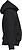 Sweatshirt com capuz criança IB403 - imagem 3
