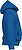 Sweatshirt com capuz criança IB403 - imagem 3