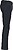 Calças com 5 bolsos de homem K7009 - imagem 3