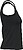Top de cavas Bio 150 de senhora K3024ORG - imagem 3