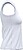 Top de cavas Bio 150 de senhora K3024ORG - imagem 3