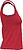 Top de cavas Bio 150 de senhora K3024ORG - imagem 3