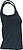 Top de cavas Bio 150 de senhora K3024ORG - imagem 3