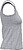 Top de cavas Bio 150 de senhora K3024ORG - imagem 3