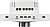 SH-Linkgo-Floor-Heating-Thermostat : SH-Linkgo-Floor-Heating-Thermostat - imagem 3