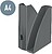 Ltz Magazine Rack Wow A4 Purple 52771062 : ES52771062 - imagem 3