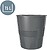 Ltz Bin Wow 15L. Turquoise 52781051 : ES52781051 - imagem 3