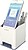 Porta Lapis Leitz Sound Wow Branco 53631001 - imagem 3