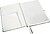 Caderno 80 Fls 96 G/M2 Quadriculado 5, Papel Fsc, Formato A4 Verde Celadn (Venda Multiplos 5) 44760053 - imagem 3