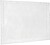 Pack de 12 Folhas Lubrificantes 80070000 - imagem 3