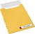 Leitz 46680019 protector de hojas 210 x 297 mm (A4) Polipropileno (PP) - imagem 3