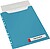 Leitz 46680061 protector de hojas 210 x 297 mm (A4) Polipropileno (PP) - imagem 3