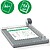 Cisalha A4+ Leitz Office 15 Folhas Cisalha A4+ Leitz Office 15 Folhas 90270000 - imagem 3