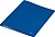 Carpeta Polipropileno Con 40 Fundas A4 Recycle Azul Leitz 46770035 - imagem 3