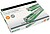Cx. 5 cartuchos de agrafes Leitz k10 verde (55 folhas) : galvaniz es55930000 - imagem 3