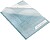 Pack 5 dossiers CombiFile. : azul : venda multiplos 6 pks uni es47260035 - imagem 3