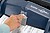 Leitz Impressbind 280 Encadernadora Manual por Pressão - Encaderna até 280 Folhas A4 - Indicador de Quando o Documento Está Pronto - Rápida e Simples de Usar - Cor Azul/Prata - imagem 3
