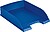 Tabuleiro Leitz Plus Std (opaco) : azul : venda multiplos 10 uni es52272035 - imagem 3