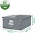 es60450095 : (subs.ref.60620095) : preto - imagem 3