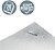 Agrafes Leitz p/ agraf.elect. E2 : : venda multiplos 10 uni es55690000 - imagem 3