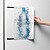 Moldura Magnética A3 Durable rPET 504919 5un Moldura Magnética A3 Durable rPET 504919 5un - imagem 3