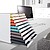 Móvel Secretária 10 Gavetas Durable Multicolor Móvel Secretária 10 Gavetas Durable Multicolor Varicolor - imagem 3