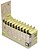 Hama Pack de 500 Autocolantes de Dupla Face - Ideal para Fotos - 12x13mm - Cores Sortidas HA00007102 - imagem 3